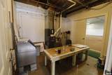 1223 Sciota Avenue - Photo 9
