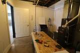1223 Sciota Avenue - Photo 10