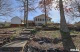 50 Shaw Road - Photo 1