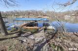 50 Shaw Road - Photo 2