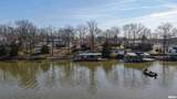 50 Shaw Road - Photo 11