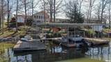 50 Shaw Road - Photo 12