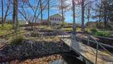 50 Shaw Road - Photo 13