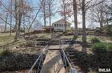 50 Shaw Road - Photo 14