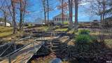 50 Shaw Road - Photo 15