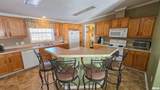 50 Shaw Road - Photo 16