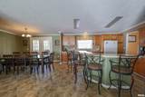 50 Shaw Road - Photo 17