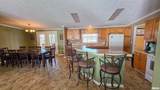 50 Shaw Road - Photo 18