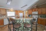 50 Shaw Road - Photo 19