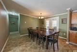 50 Shaw Road - Photo 20