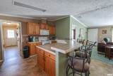 50 Shaw Road - Photo 21