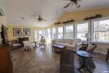 50 Shaw Road - Photo 22