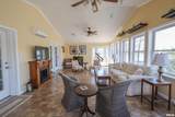 50 Shaw Road - Photo 23