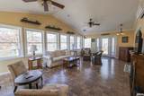 50 Shaw Road - Photo 24
