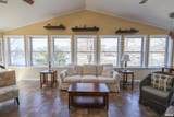 50 Shaw Road - Photo 25