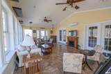 50 Shaw Road - Photo 26