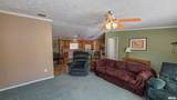 50 Shaw Road - Photo 27