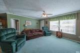 50 Shaw Road - Photo 28
