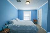 50 Shaw Road - Photo 29