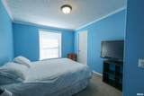 50 Shaw Road - Photo 30