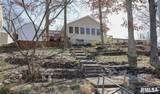 50 Shaw Road - Photo 4