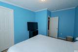 50 Shaw Road - Photo 31