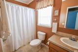 50 Shaw Road - Photo 32