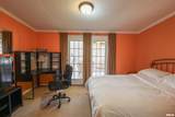 50 Shaw Road - Photo 33