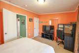 50 Shaw Road - Photo 34