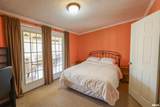 50 Shaw Road - Photo 35