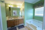 50 Shaw Road - Photo 36