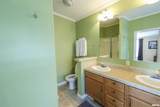50 Shaw Road - Photo 37