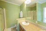 50 Shaw Road - Photo 38