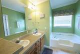 50 Shaw Road - Photo 39