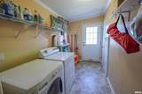 50 Shaw Road - Photo 40