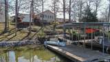 50 Shaw Road - Photo 5