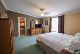 50 Shaw Road - Photo 41