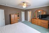 50 Shaw Road - Photo 42
