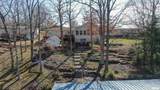 50 Shaw Road - Photo 6