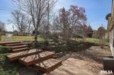 50 Shaw Road - Photo 7