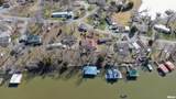 50 Shaw Road - Photo 8