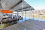 50 Shaw Road - Photo 9