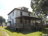 412 Washington Street - Photo 3