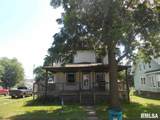 412 Washington Street - Photo 4