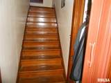 412 Washington Street - Photo 5