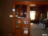 412 Washington Street - Photo 7