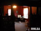 412 Washington Street - Photo 8