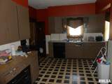 412 Washington Street - Photo 9