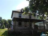 412 Washington Street - Photo 10
