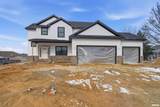 256 Karagen Circle - Photo 1